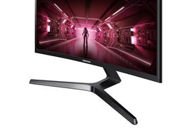 Samsung LC24RG50FQNXZA pantalla para PC 61 cm (24