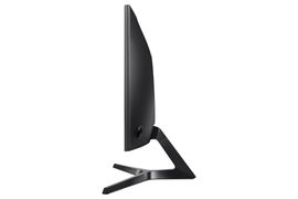 Samsung LC24RG50FQNXZA pantalla para PC 61 cm (24