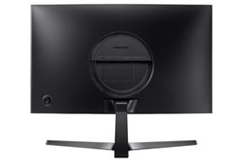 Samsung LC24RG50FQNXZA pantalla para PC 61 cm (24