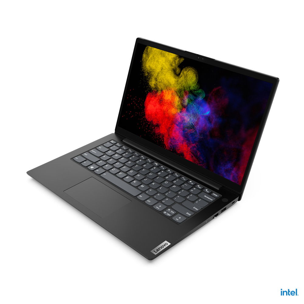 Lenovo V 14 Portátil 35,6 cm (14 Lenovo V 14 Portátil 35,6 cm (14