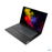 Lenovo V 14 Portátil 35,6 cm (14