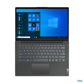 Lenovo V 14 Portátil 35,6 cm (14 Lenovo V 14 Portátil 35,6 cm (14