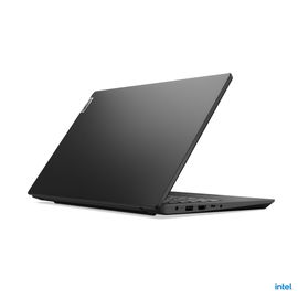Lenovo V 14 Portátil 35,6 cm (14 Lenovo V 14 Portátil 35,6 cm (14