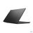 Lenovo V 14 Portátil 35,6 cm (14