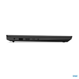 Lenovo V 14 Portátil 35,6 cm (14 Lenovo V 14 Portátil 35,6 cm (14