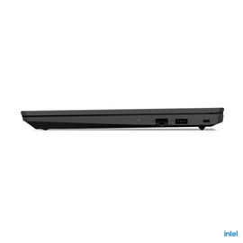 Lenovo V 14 Portátil 35,6 cm (14 Lenovo V 14 Portátil 35,6 cm (14