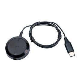Jabra Evolve 30 II Auriculares Alámbrico Diadema Oficina/Centro de llamadas USB Tipo C Negro Jabra Evolve 30 II Auriculares Alámbrico Diadema Oficina/Centro de llamadas USB Tipo C Negro