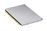 Intel NUC 11 CM11EBi716W Intel® Core™ i7 16 GB