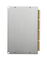 Intel NUC 11 CM11EBi716W Intel® Core™ i7 16 GB