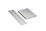 Intel NUC 11 CM11EBi716W Intel® Core™ i7 16 GB