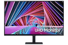 Samsung LS27A700NWN 68,6 cm (27