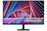 Samsung LS27A700NWN 68,6 cm (27