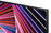 Samsung LS27A700NWN 68,6 cm (27