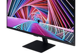 Samsung LS27A700NWN 68,6 cm (27