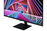 Samsung LS27A700NWN 68,6 cm (27