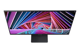 Samsung LS27A700NWN 68,6 cm (27