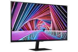 Samsung LS27A700NWN 68,6 cm (27
