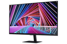 Samsung LS27A700NWN 68,6 cm (27