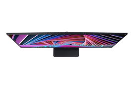 Samsung LS27A700NWN 68,6 cm (27