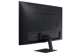 Samsung LS27A700NWN 68,6 cm (27