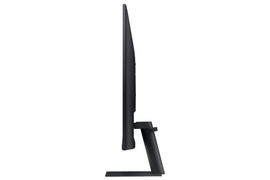 Samsung LS27A700NWN 68,6 cm (27