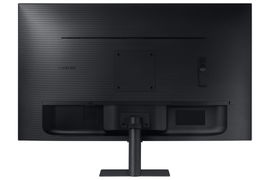 Samsung LS27A700NWN 68,6 cm (27
