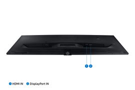 Samsung LS27A700NWN 68,6 cm (27