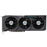 Gigabyte GV-R67XTEAGLE-12GD tarjeta gráfica AMD 12 GB GDDR6