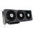Gigabyte GV-R67XTEAGLE-12GD tarjeta gráfica AMD 12 GB GDDR6