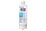 Samsung HAF-QIN Filtro Blanco