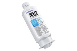 Samsung HAF-QIN Filtro Blanco Samsung HAF-QIN Filtro Blanco
