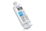 Samsung HAF-QIN Filtro Blanco