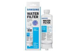 Samsung HAF-QIN Filtro Blanco Samsung HAF-QIN Filtro Blanco