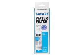 Samsung HAF-QIN Filtro Blanco Samsung HAF-QIN Filtro Blanco