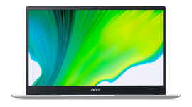 Acer Swift 3 SF314-59-75QC Portátil 35,6 cm (14