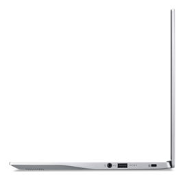Acer Swift 3 SF314-59-75QC Portátil 35,6 cm (14