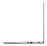 Acer Swift 3 SF314-59-75QC Portátil 35,6 cm (14