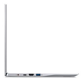 Acer Swift 3 SF314-59-75QC Portátil 35,6 cm (14