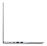 Acer Swift 3 SF314-59-75QC Portátil 35,6 cm (14