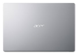 Acer Swift 3 SF314-59-75QC Portátil 35,6 cm (14