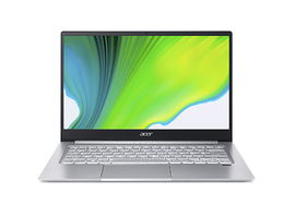 Acer Swift 3 SF314-59-75QC Portátil 35,6 cm (14