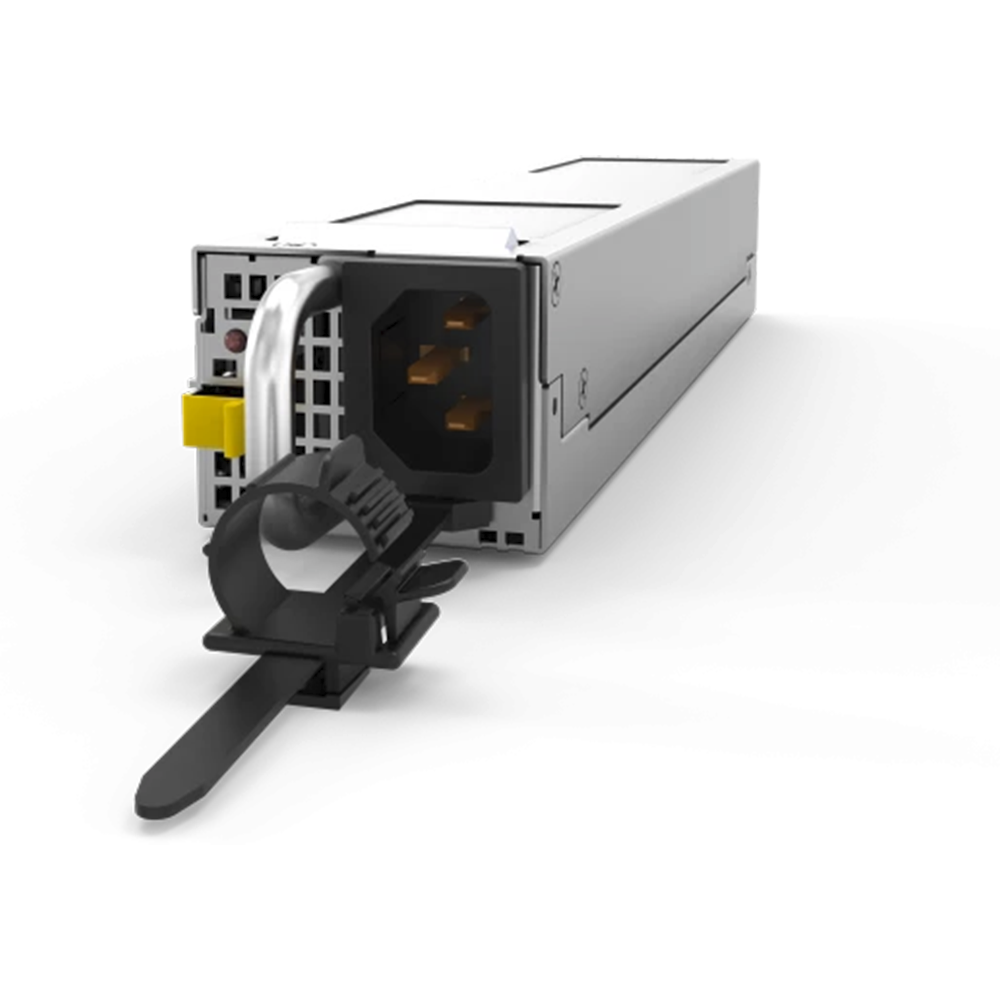 FUENTE DE PODER D/600W AC PARA SWITCHES X950, INCLUYE CABLE VERSION US