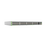 Switch L3 Stackable, 40x 10/100/1000-T PoE+ , 8x 100M/1G/2.5G/5G-T PoE+, 4x SFP+ Ports, 370W