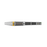 SWITCH STACKEABLE ADMIN CAPA 3 D/24 PTOS SFP+ 10GB CON 4 X 40G/100G QSFP+/QSFP28
