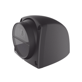Cámara Móvil TURBO 1080P / Lente 2.1 mm / Conexión Tipo Aviación  / Exterior IP68 / Diseño Antivibración  / 15 mts IR