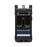 Analizador de Espectro Portátil SIGNAL HAWK, 9 KHz a 6 GHz, Incluye Estuches de uso Rudo y Ligero, Batería Li-Ion, Adaptador 12V, Lápiz Táctil, Adaptador USB-C a USB-A, Manual  de Instrucción.