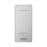 PORTERO GRANDSTREAM GDS3702 SIP METALICO PARA EXTERIOR IP66 IK10 DOS RELEVADORES PARA APERTURA DE PUERTA SALIDA DE ALARMAS MICROFONO Y ALTAVOZ INTEGRADO POE