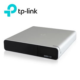NVR / Controlador UniFi Cloud Key Gen2 PLUS / Incluye Disco Duro 1 TB para gestionar UniFi WiFi y UniFi Protect, 15 cámaras UniFi y 100 dispositivos UniFi WiFi