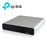 NVR / Controlador UniFi Cloud Key Gen2 PLUS / Incluye Disco Duro 1 TB para gestionar UniFi WiFi y UniFi Protect, 15 cámaras UniFi y 100 dispositivos UniFi WiFi