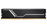 Gigabyte - DDR4 - módulo - 8 GB - DIMM de 288 contactos - 2666 MHz / PC4-21300 - CL16 - 1.2 V - sin búfer - no ECC - negro